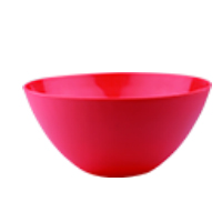 Mixing Bowl 1500 (1500 ml) (Assorted) (44 Pc Pk)
